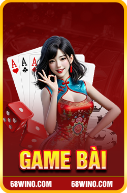 Game Bài