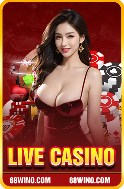 Live Casino