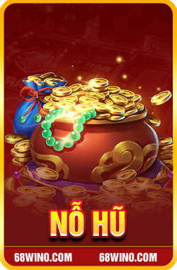 Nỗ Hũ