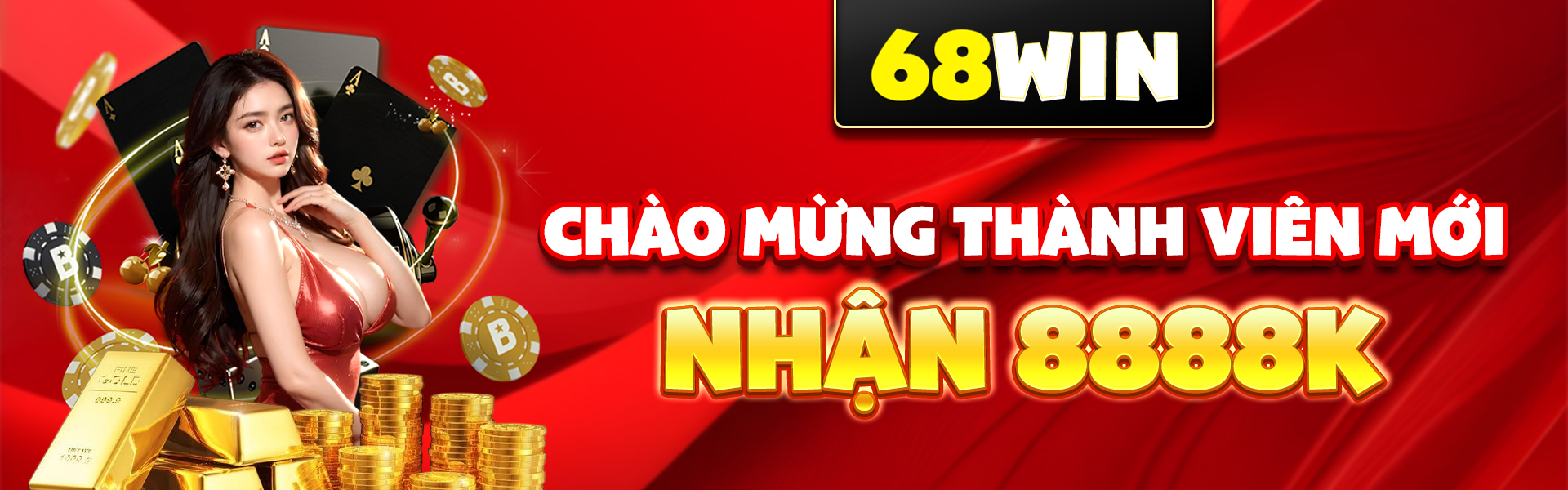 68win