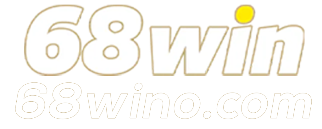 68wino.com